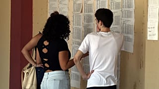 Εκτιμήσεις βάσεων 2018: Πού θα υπάρξει πτώση και πού άνοδος