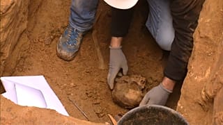 El Gobierno español propone reformar la Ley de Memoria Histórica