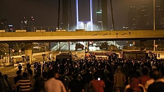 15 Temmuz Şehitler Köprüsü davasında 72 sanığa ağırlaştırılmış müebbet