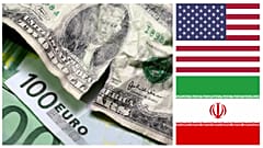 آمریکا: یک شبکه ارزی نیروی قدس ایران را متلاشی کردیم 