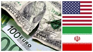 آمریکا: یک شبکه ارزی نیروی قدس ایران را متلاشی کردیم 