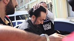 Adnan Oktar'ın televizyon kanalı A9 TV cezasız kalmamış