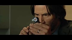 Keanu Reeves de regresso em "Siberia"
