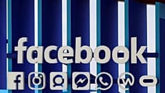 Germania: via libera all'eredità digitale