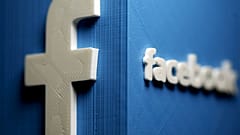 Πρόσβαση για τους κληρονόμους στο προφίλ Facebook των εκλιπόντων
