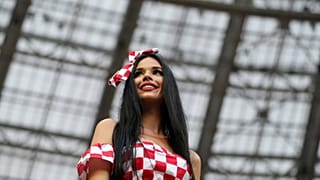 La FIFA pide no enfocar a mujeres ‘sexis’ durante los partidos del Mundial