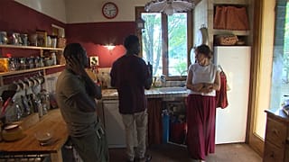 Prémio do Cidadão Europeu 2018: o exemplo de acolhimento de imigrantes da família Calò
