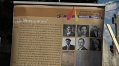 Vermisst in Spanien: Suche nach Francos Toten