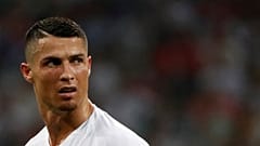 Grandes sindicatos da Fiat repudiam greve contra CR7