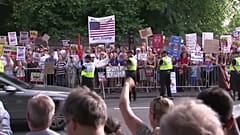 "Я думаю, что я им нравлюсь"