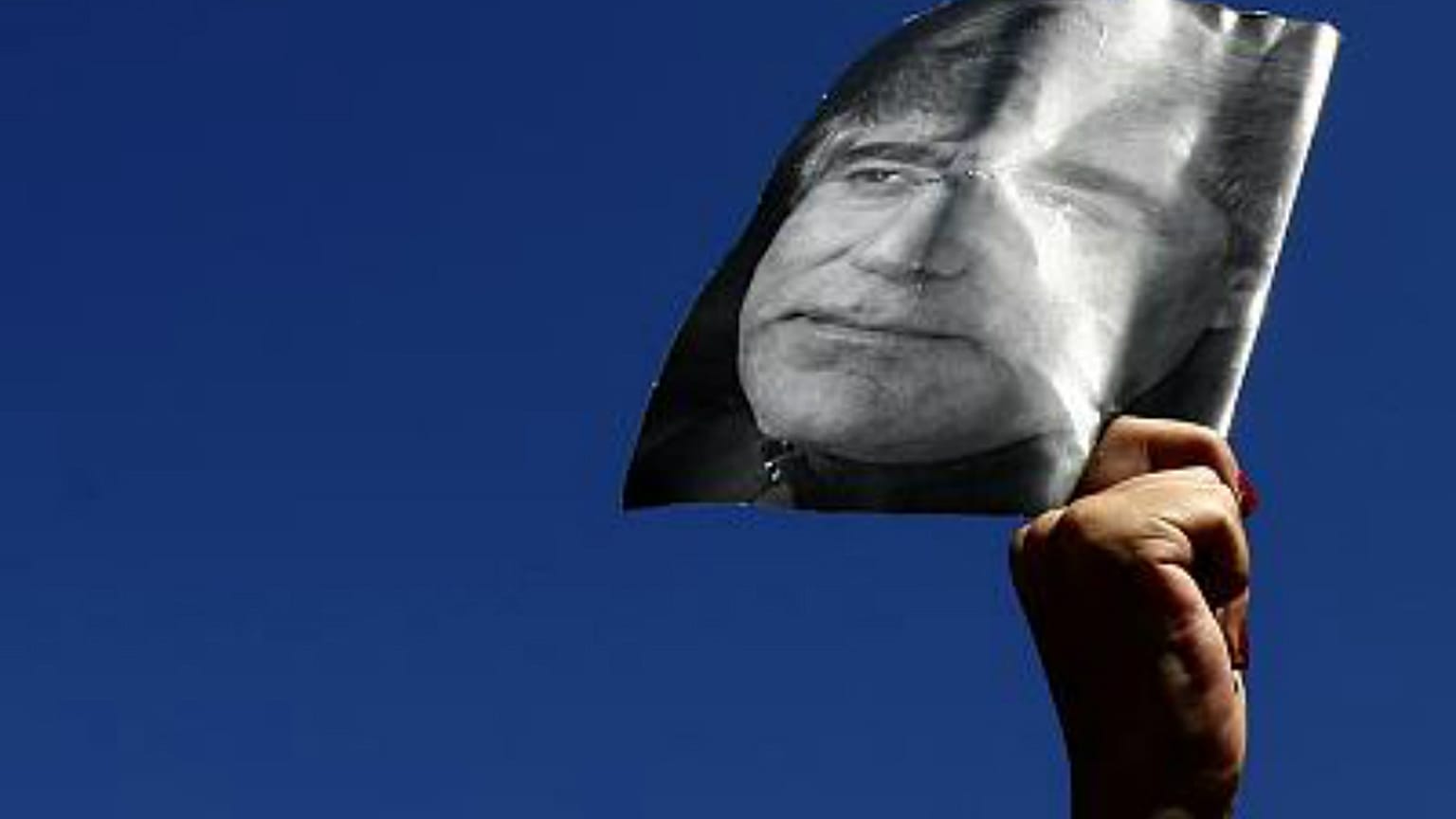 Hrant Dink cinayet davasında iki tahliye