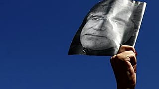Hrant Dink cinayet davasında iki tahliye