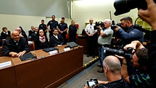 Ombudsman John: "NSU kararı hem rahatlama hem de hayal kırıklığı"