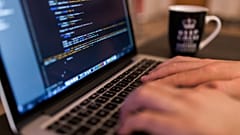 Κύπρος και Ελλάδα έχουν το πιο αργό ίντερνετ στην Ευρώπη