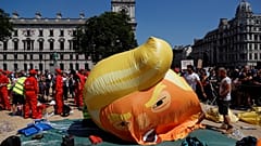Hová vezetnek a botrányos Trump nyilatkozatok?