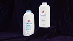 Condena ejemplar contra Johnson&Johnson por usar un posible cancerígeno en su talco