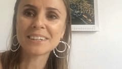 Jagoda Marinic zur Abschottung Deutschlands und dem Traum von Kroatien
