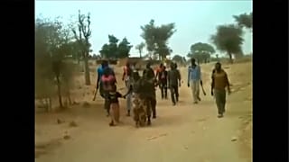 Camerun: sdegno per video shock esecuzioni