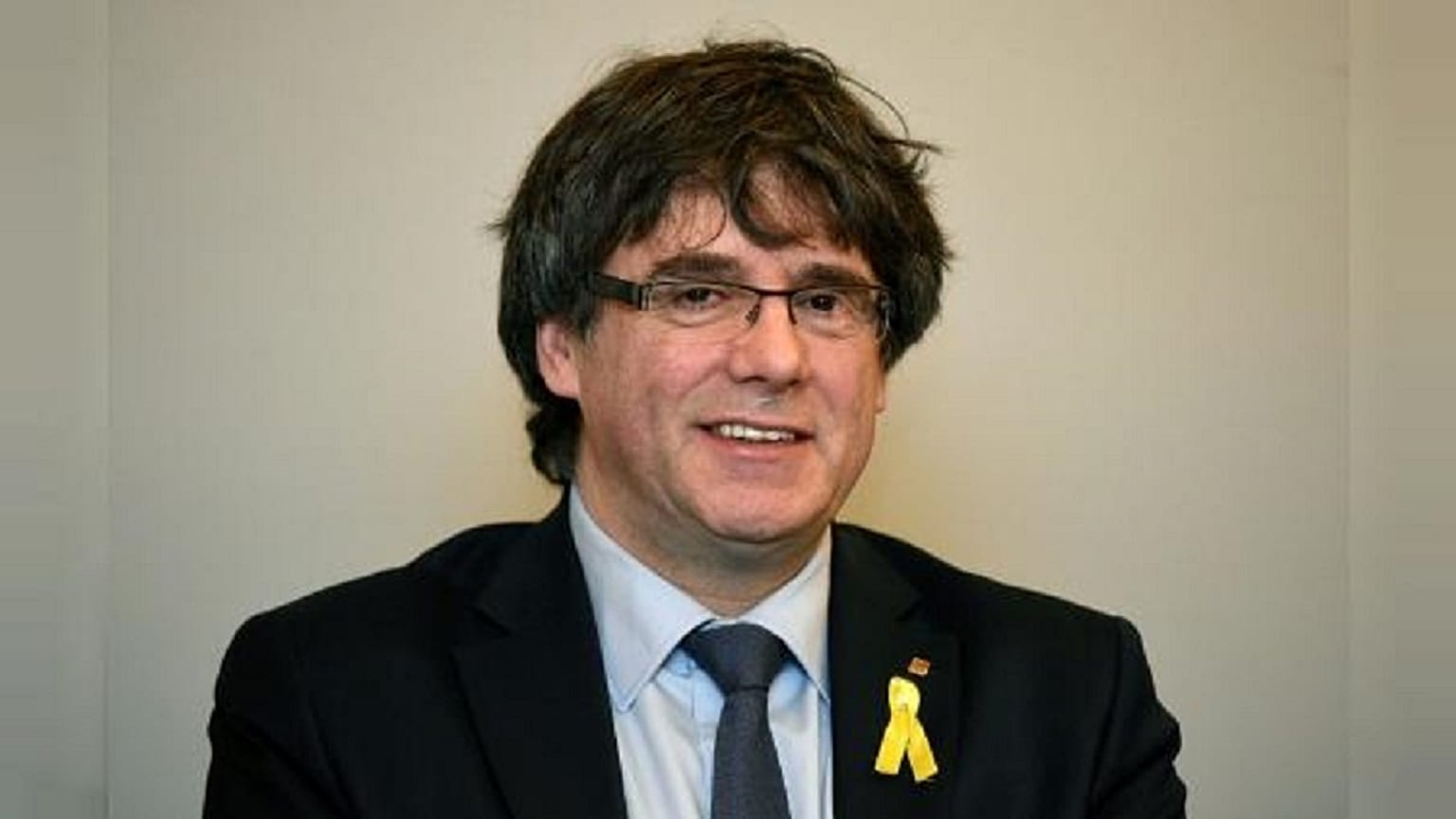 La battaglia di Carles Puigdemont 