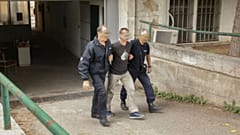 Να εκδοθεί στη Γαλλία ο «Mr. Bitcoin» αποφάσισε το Συμβούλιο Εφετών