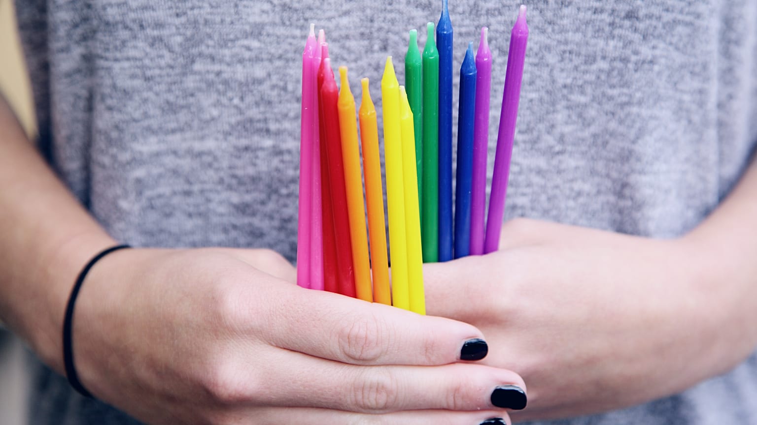 Los niños transexuales no deberían recibir diagnóstico médico, según experta