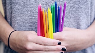 Los niños transexuales no deberían recibir diagnóstico médico, según experta