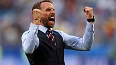 Mundial2018: Um Inglaterra- Bélgica para o terceiro lugar 