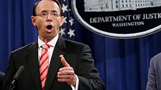 Russiagate: incriminati negli USA 12 agenti russi