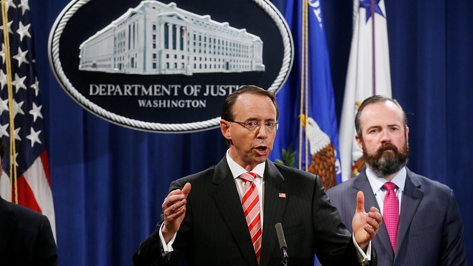 rosenstein