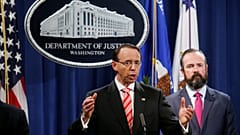 rosenstein