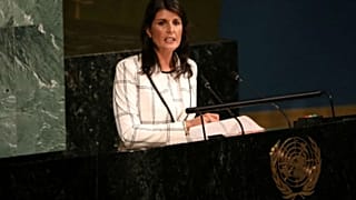 مجلس الأمن يفرض حظرا للأسلحة على جنوب السودان