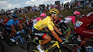 Tour de France: Groenewegen concede il bis