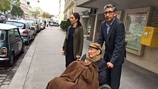 علی محمد زهما، قدیمی ترین مترجم افغانستان درگذشت