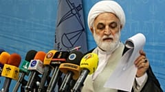 محسن‌ اژه‌ای: خریداران ۲ تُن سکه پدر و پسر هستند