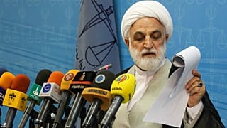 محسن‌ اژه‌ای: خریداران ۲ تُن سکه پدر و پسر هستند