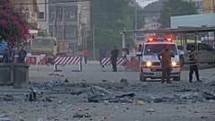 Газа-Израиль: перемирие пока соблюдается