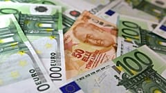Moody's'den Türk bankalara son dakika uyarısı
