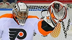 Az Ontarióba fulladt Ray Emery