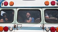 Νικαράγουα: Πάνω από 300 οι νεκροί στις συγκρούσεις