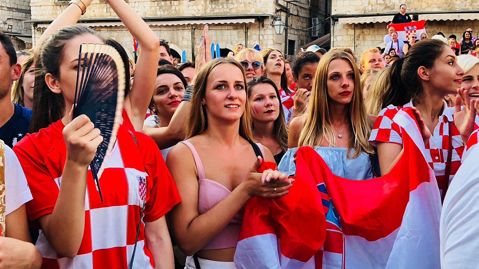 Dubrovnik