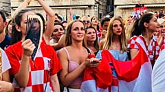 Dubrovnik