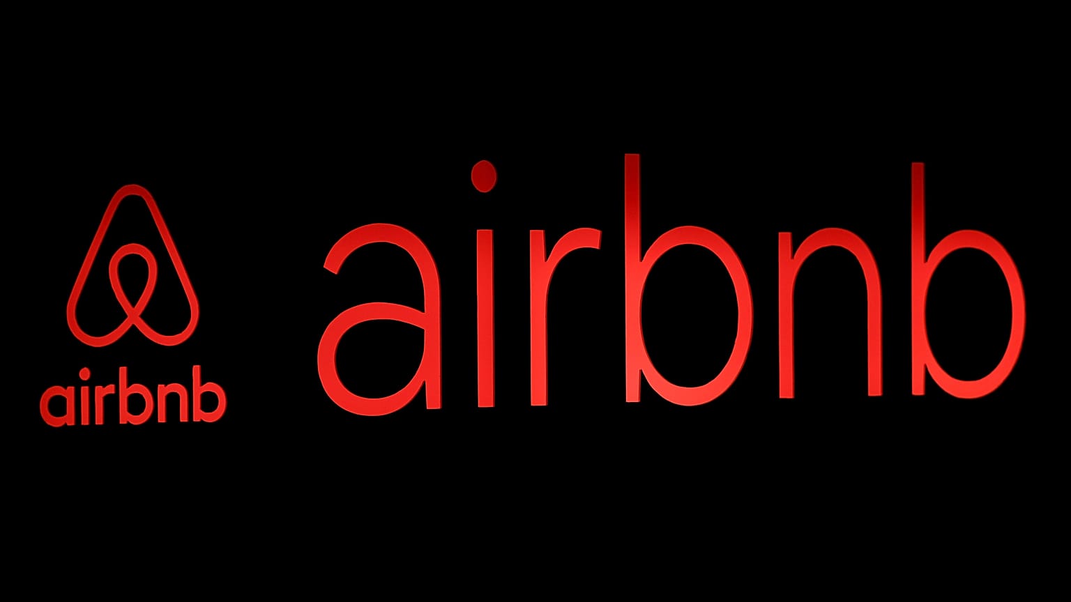 Airbnb is increasingly in the spotlight