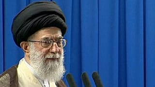 Hamaney Suudi Arabistan'ı eleştirdi, 2015 Hac faciasının soruşturulmasını istedi