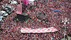 Серебро "золотого" поколения