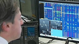 Abi: a giugno tassi ai minimi storici