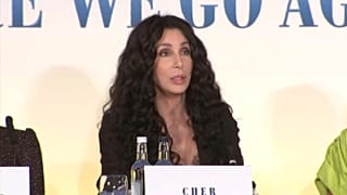 Mozikba kerül a Mamma Mia! második része