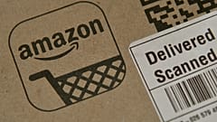 Mouvement de grève européen chez Amazon