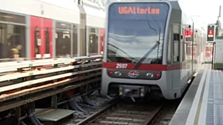 Nach Kebab-Verbot: Wiener planen Döner-Party in U-Bahn