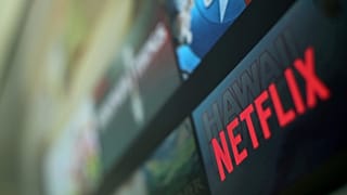 Netflix'in abone sayısı 130 milyonu aştı