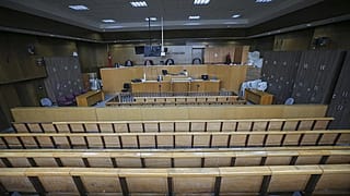 Jandarma Okullar Komutanlığı davasında 31 sanığa müebbet